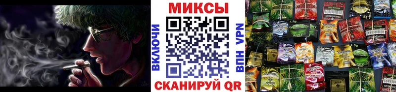 Бутират бутандиол Лахденпохья