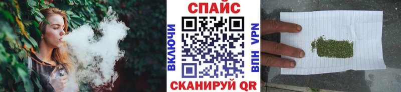 БУТИРАТ BDO 33%  Лахденпохья 