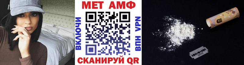 Первитин витя  Лахденпохья 